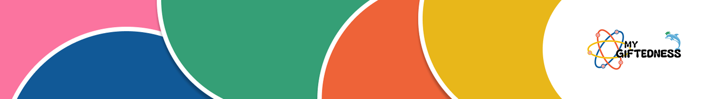 MyGiftedness Logo