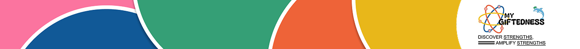 MyGiftedness Logo