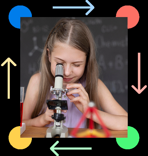giftedness image