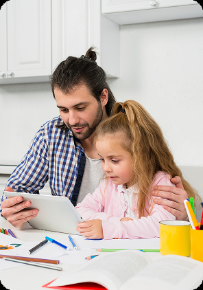 Comprehensive Giftedness Assessment