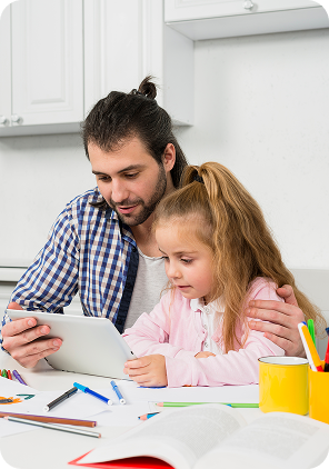 Comprehensive Giftedness Assessment