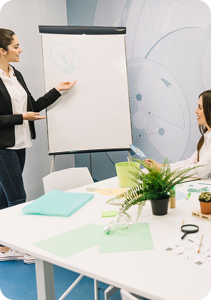 Global Gifted & Talented Framework