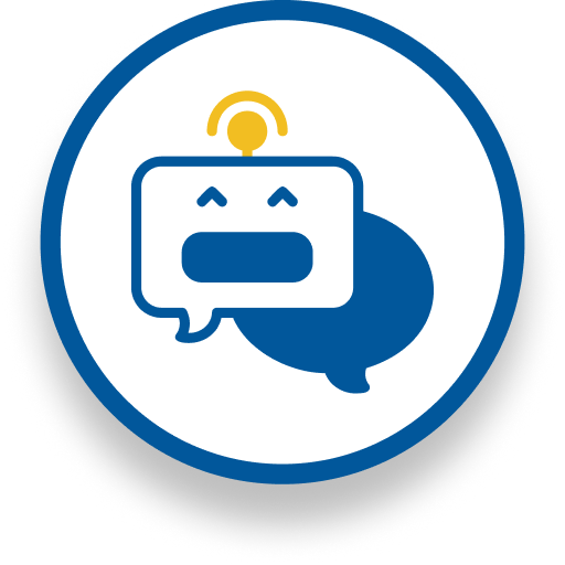 Chat Icon