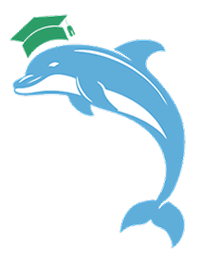 Chat Icon