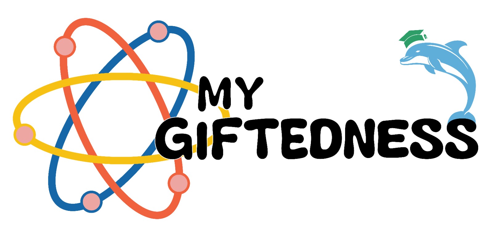 MyGiftednessSystem Logo